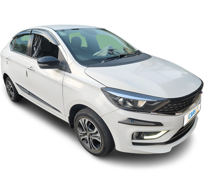 Tata TIGOR-img